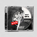 Pack SFX Gratuit / By Tomuss